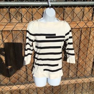 The Limited Sweater Sz XS